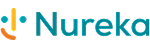 Nureka