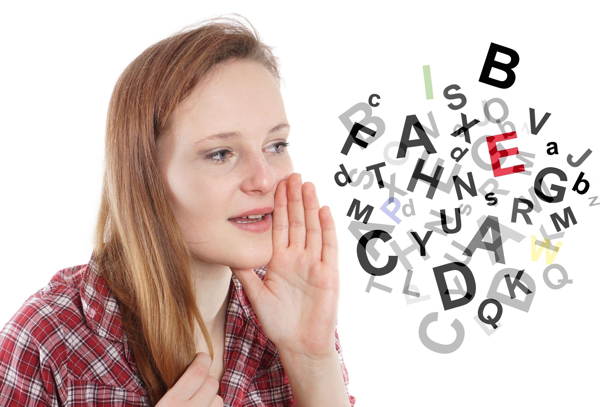 Les homophones simplifiés : stratégies pour éviter les erreurs courantes