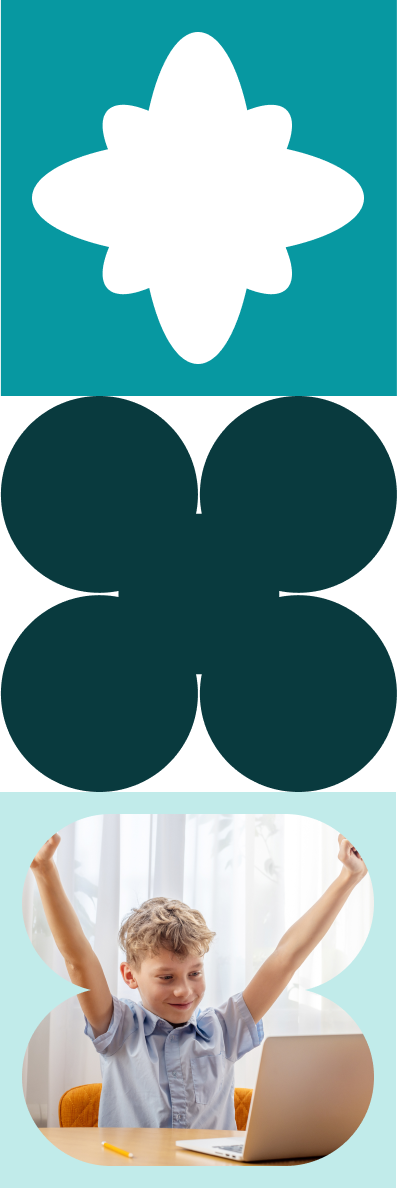 Frame 1000005971 20250725