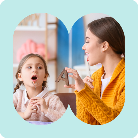 Vous êtes un parent?