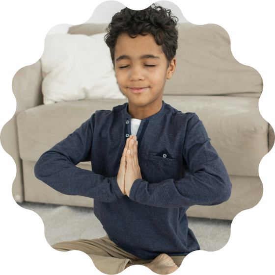 Classe-Zen