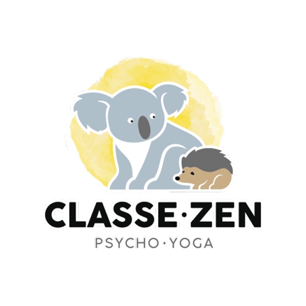 Classe-Zen