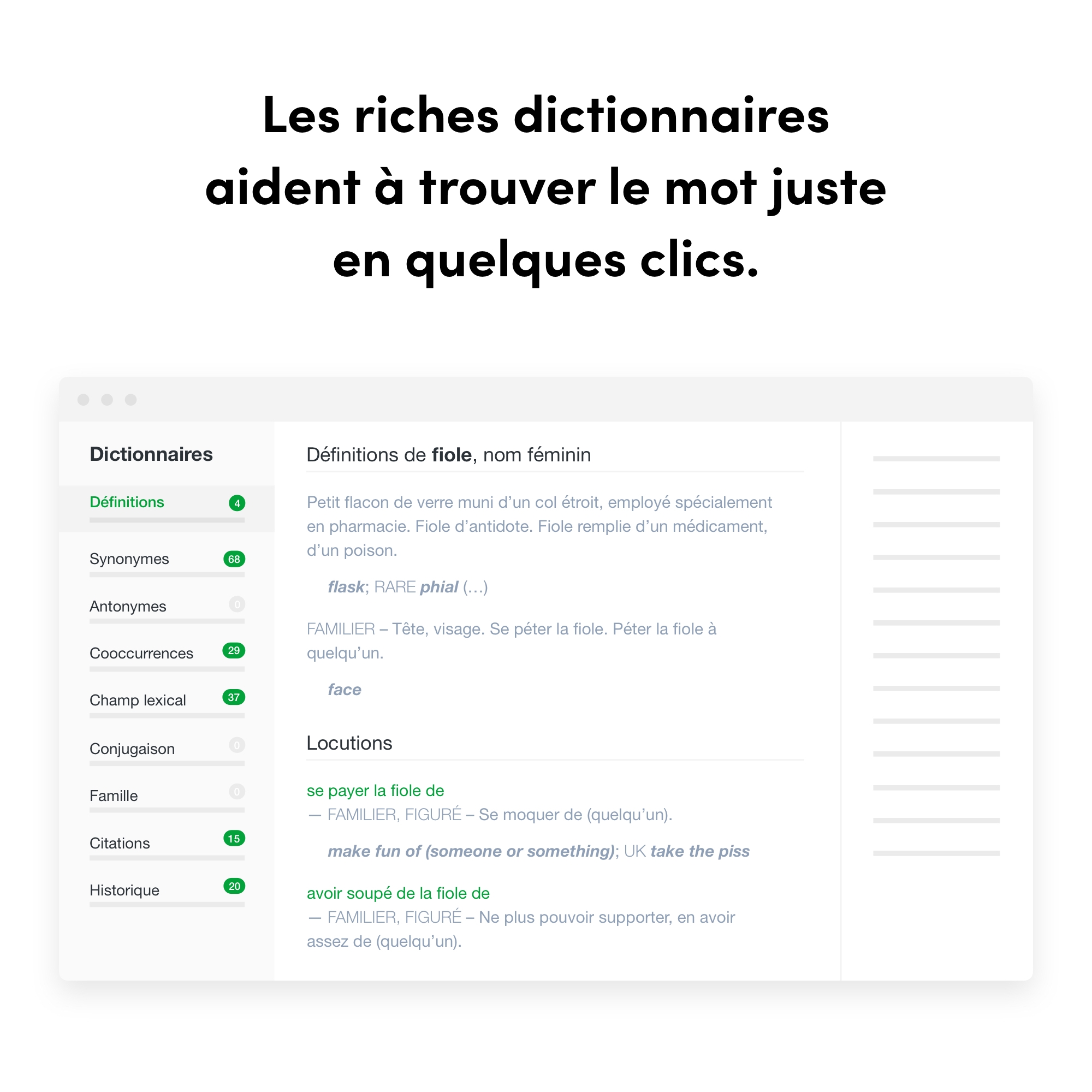 D dictionnaires fr 2x