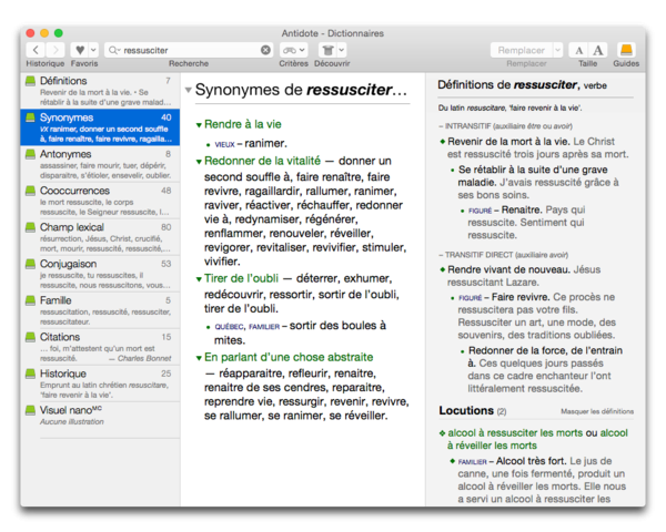 Images 9